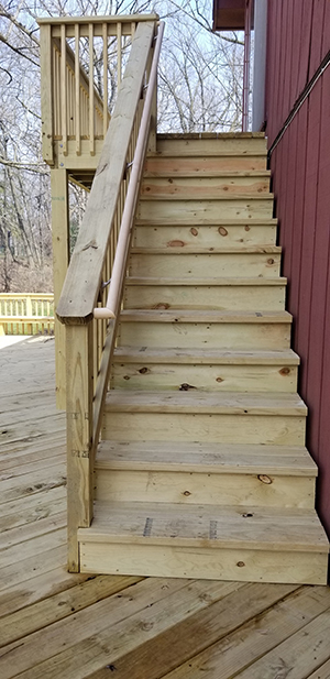 Deck Contractor Local 20190416 143204 resized