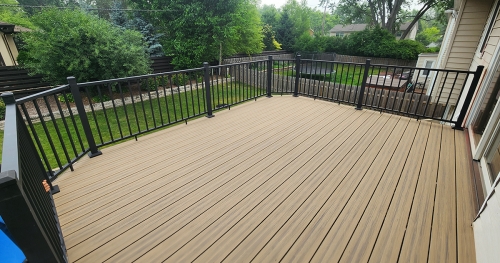 Buffalo-Grove-Deck-20230627 081909