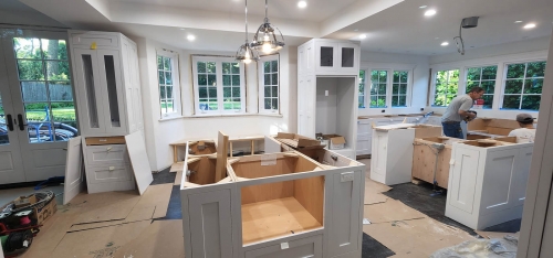 Local-Deerfield-Kitchen-Remodeling-Project-00008