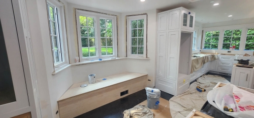 Local-Deerfield-Kitchen-Remodeling-Project-00011