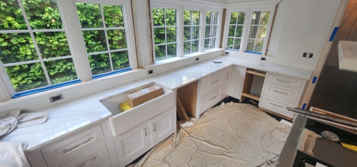 Local-Deerfield-Kitchen-Remodeling-Project-00014