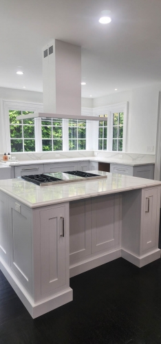 Local-Deerfield-Kitchen-Remodeling-Project-00022