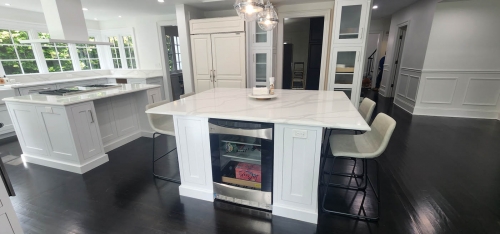 Local-Deerfield-Kitchen-Remodeling-Project-00030