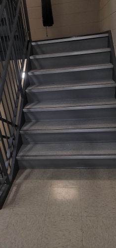 Local-Deerfield-Stairs-Restoration-00007