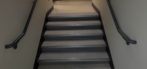 Local-Deerfield-Stairs-Restoration-00018