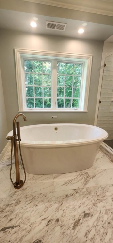 Local-Glenview-Bathroom-Remodeling-Project-00001