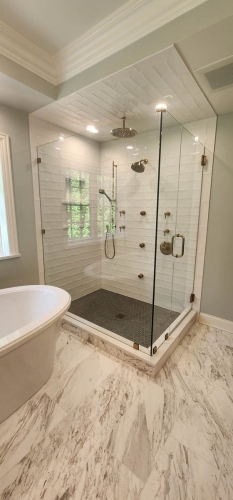 Local-Glenview-Bathroom-Remodeling-Project-00002 (1)