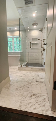 Local-Glenview-Bathroom-Remodeling-Project-00013