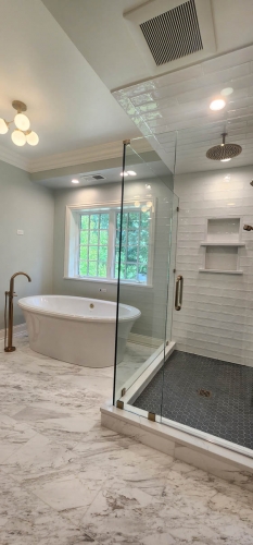 Local-Glenview-Bathroom-Remodeling-Project-00014
