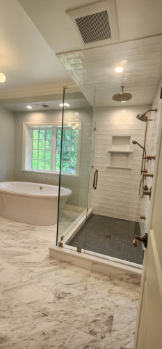 Local-Glenview-Bathroom-Remodeling-Project-00015