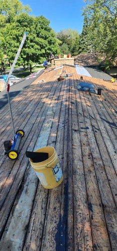 Local-Northbrook-roofing-Contractor-Project-00002