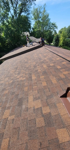 Local-Northbrook-roofing-Contractor-Project-00003